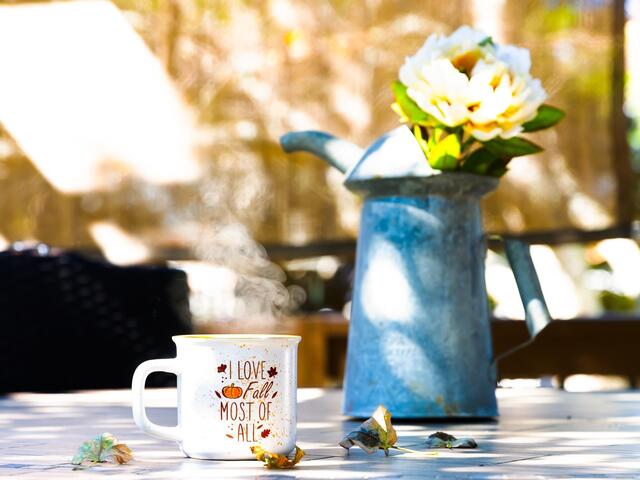 Photo of 1021 Kensington Lake Drive