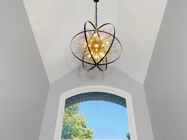 Photo of 1021 Kensington Lake Drive