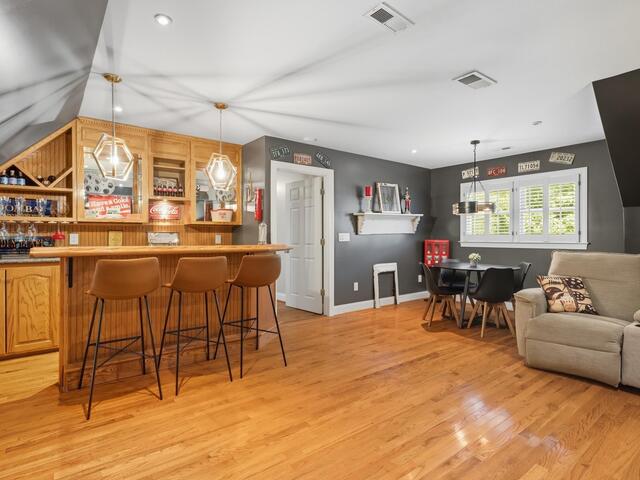 Photo of 1021 Kensington Lake Drive