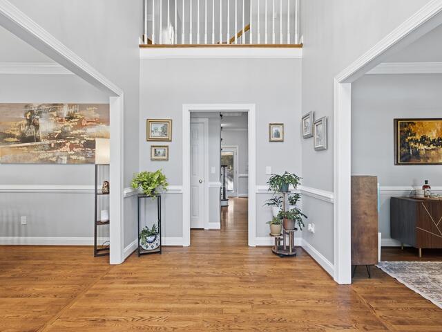 Photo of 1021 Kensington Lake Drive