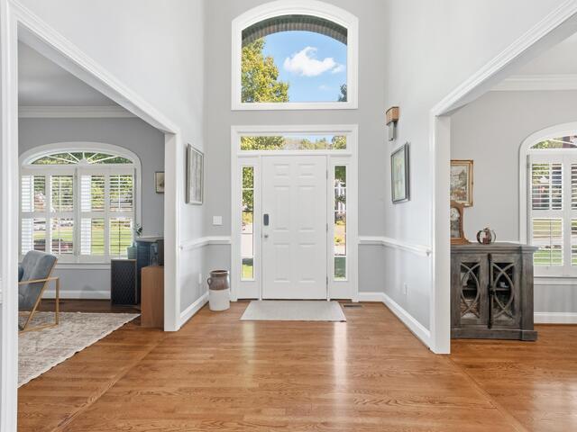 Photo of 1021 Kensington Lake Drive