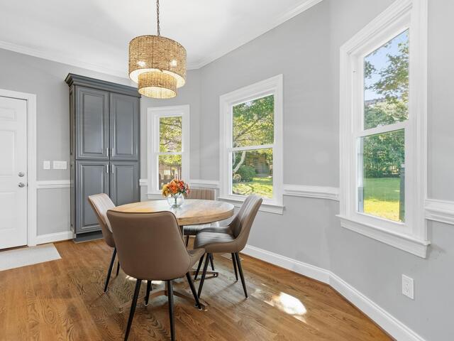 Photo of 1021 Kensington Lake Drive