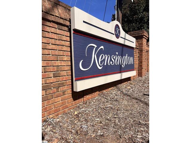 Photo of 1021 Kensington Lake Drive