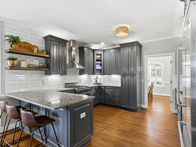 Photo of 1021 Kensington Lake Drive