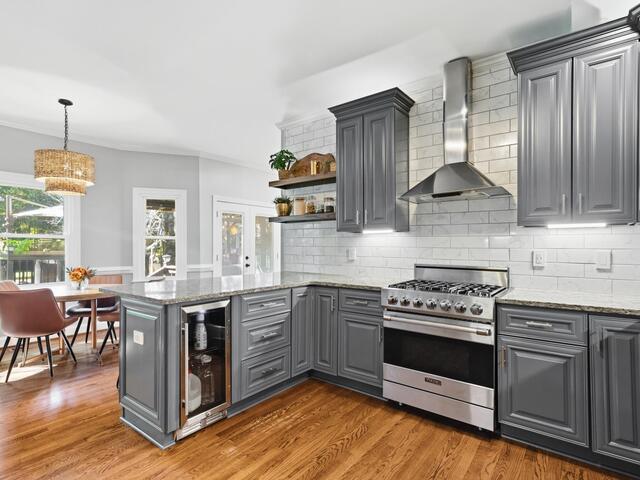 Photo of 1021 Kensington Lake Drive