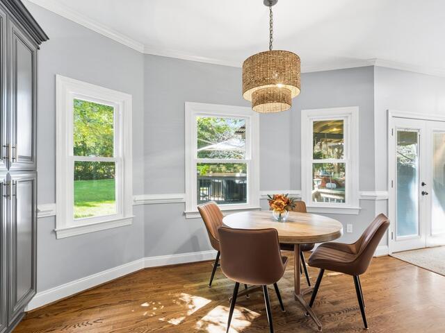 Photo of 1021 Kensington Lake Drive