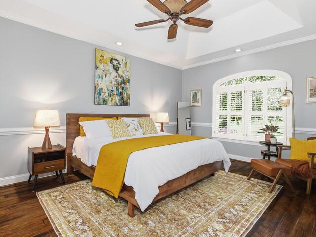 Photo of 1021 Kensington Lake Drive