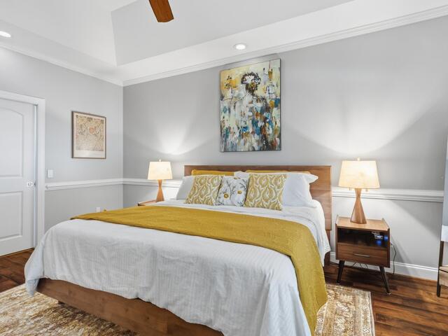 Photo of 1021 Kensington Lake Drive