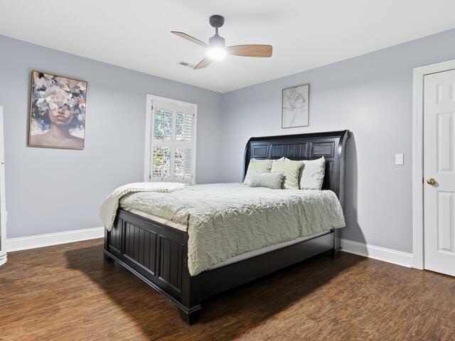 Photo of 1021 Kensington Lake Drive