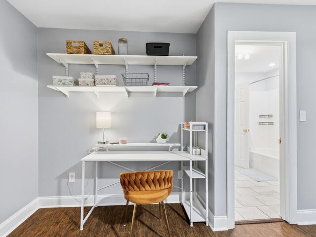 Photo of 1021 Kensington Lake Drive