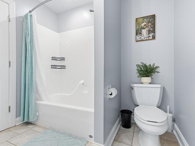 Photo of 1021 Kensington Lake Drive