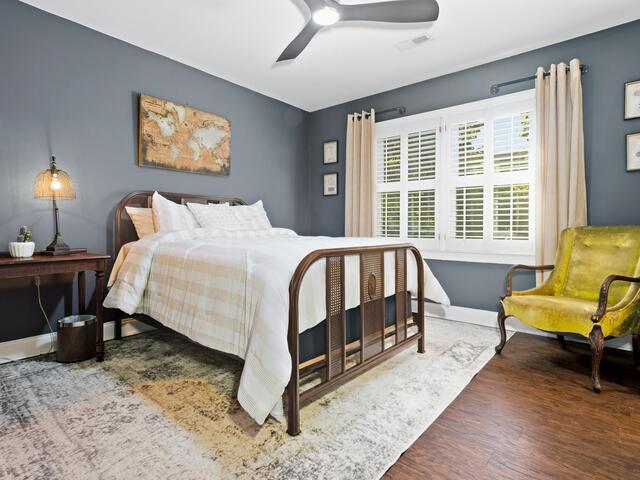 Photo of 1021 Kensington Lake Drive