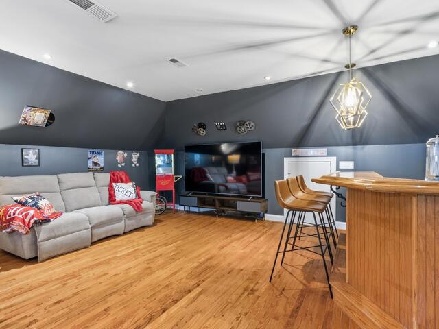 Photo of 1021 Kensington Lake Drive