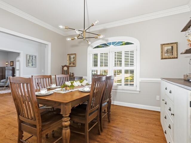 Photo of 1021 Kensington Lake Drive