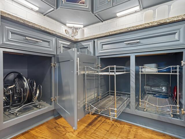 Photo of 1021 Kensington Lake Drive