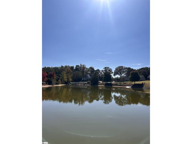 Photo of 1021 Kensington Lake Drive