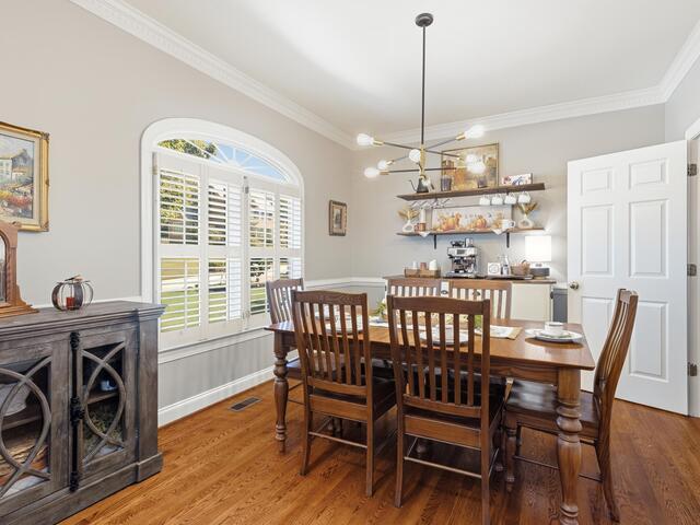 Photo of 1021 Kensington Lake Drive