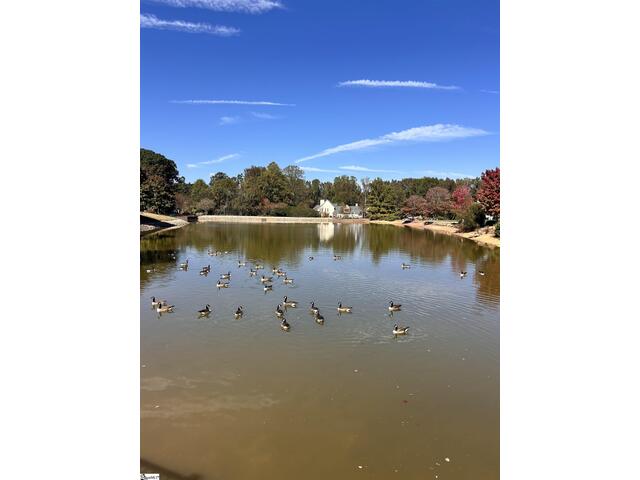 Photo of 1021 Kensington Lake Drive