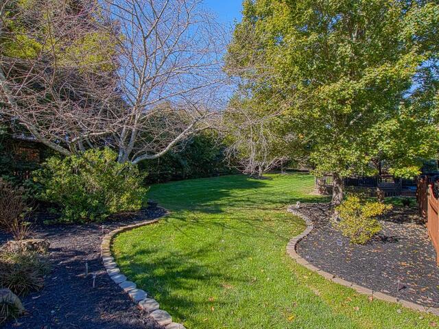 Photo of 1021 Kensington Lake Drive