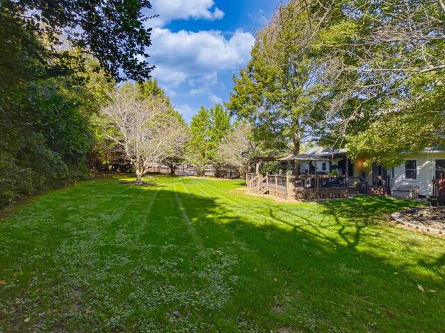 Photo of 1021 Kensington Lake Drive