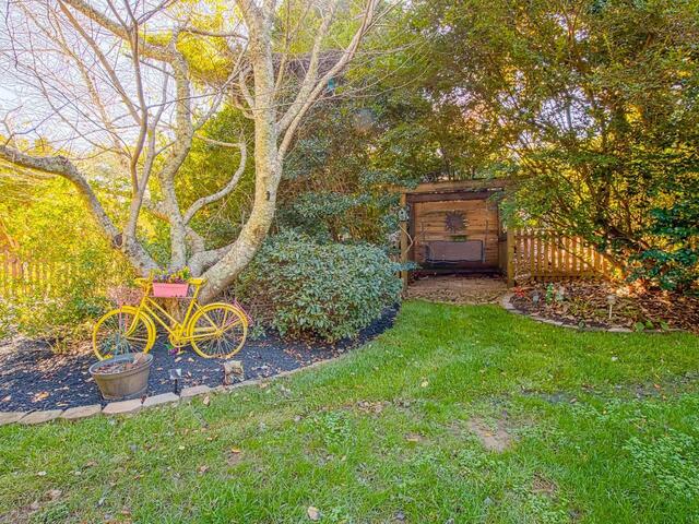 Photo of 1021 Kensington Lake Drive