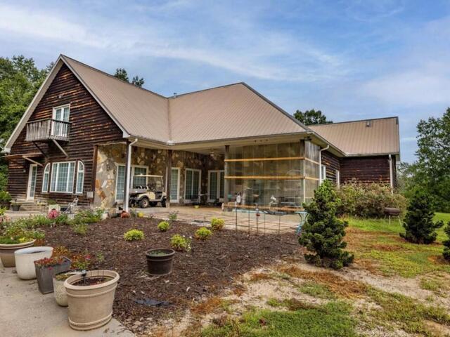 Photo of 120 Lonesome Valley Road