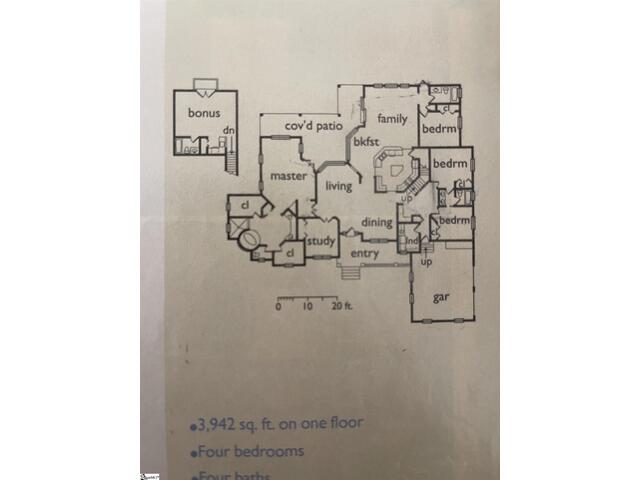 Photo of 120 Lonesome Valley Road