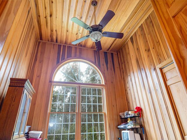 Photo of 120 Lonesome Valley Road