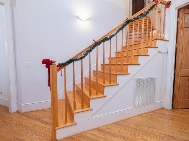 Photo of 120 Lonesome Valley Road