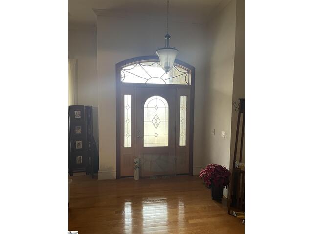 Photo of 120 Lonesome Valley Road