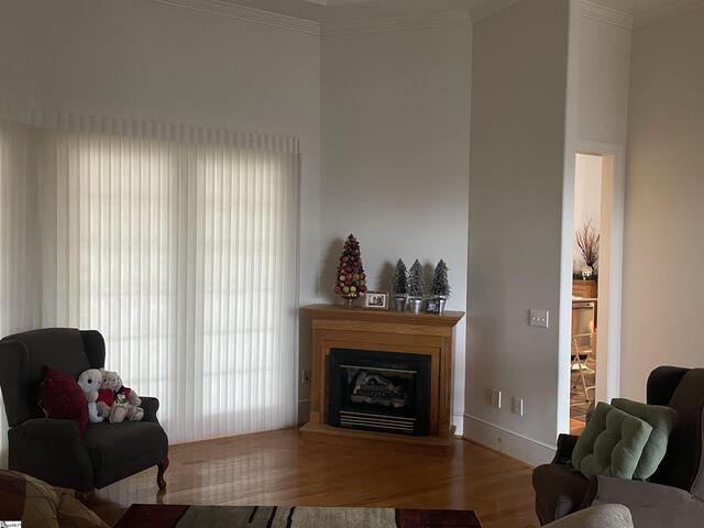 Photo of 120 Lonesome Valley Road