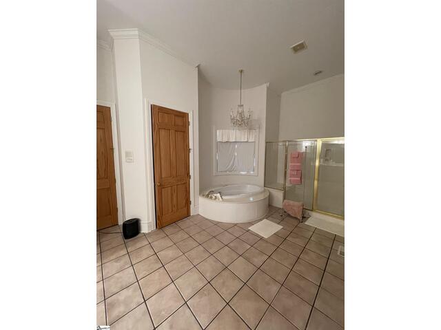 Photo of 120 Lonesome Valley Road