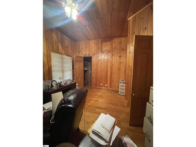 Photo of 120 Lonesome Valley Road