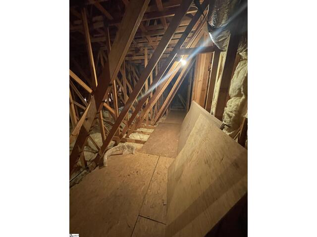 Photo of 120 Lonesome Valley Road