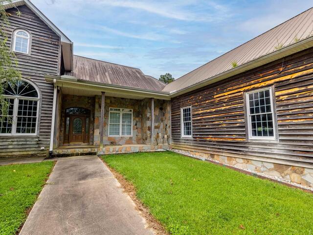 Photo of 120 Lonesome Valley Road