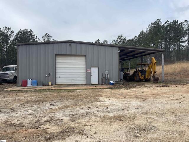 Photo of 120 Lonesome Valley Road