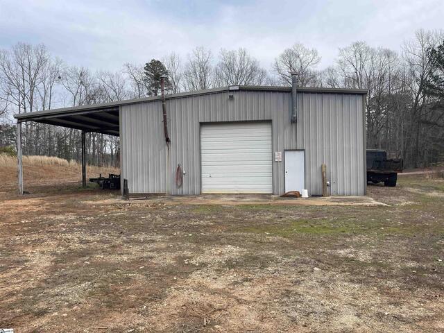 Photo of 120 Lonesome Valley Road