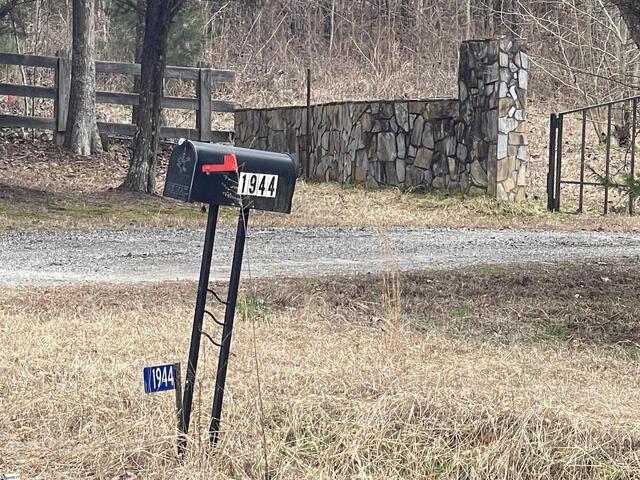 Photo of 120 Lonesome Valley Road