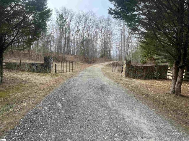 Photo of 120 Lonesome Valley Road