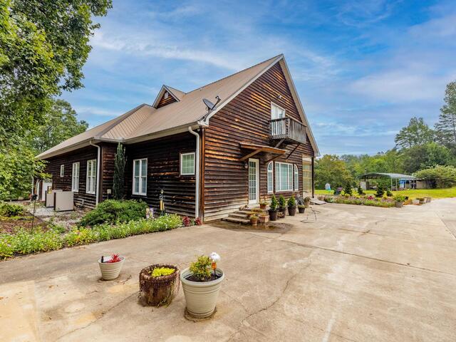 Photo of 120 Lonesome Valley Road