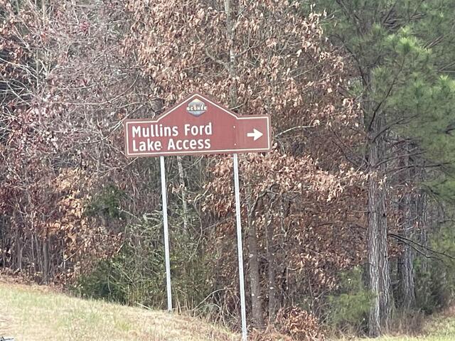 Photo of 120 Lonesome Valley Road