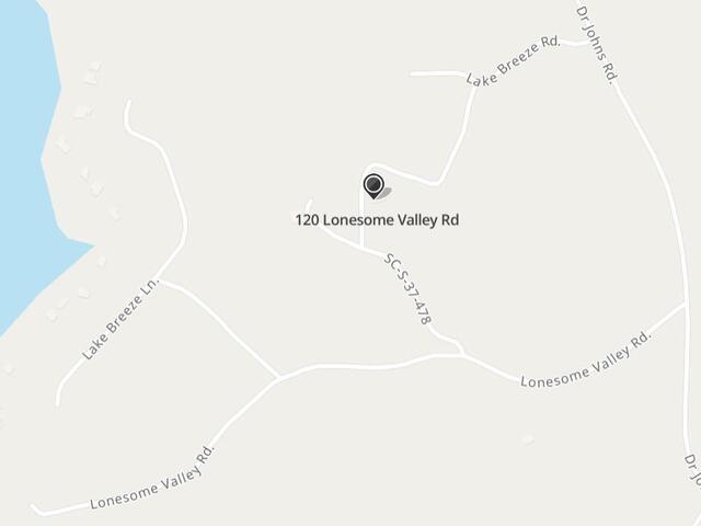 Photo of 120 Lonesome Valley Road