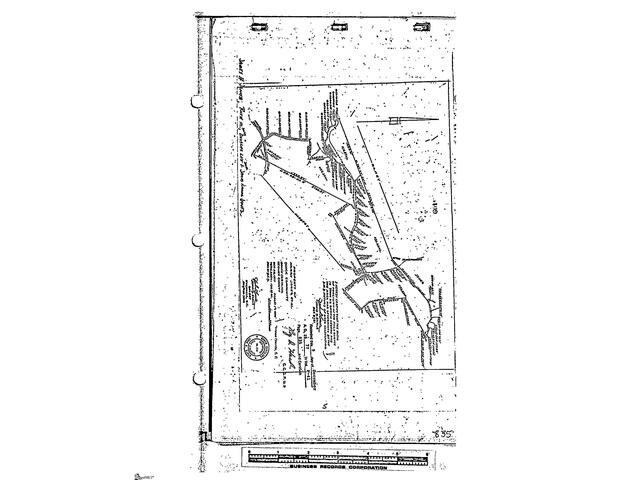 Photo of 120 Lonesome Valley Road