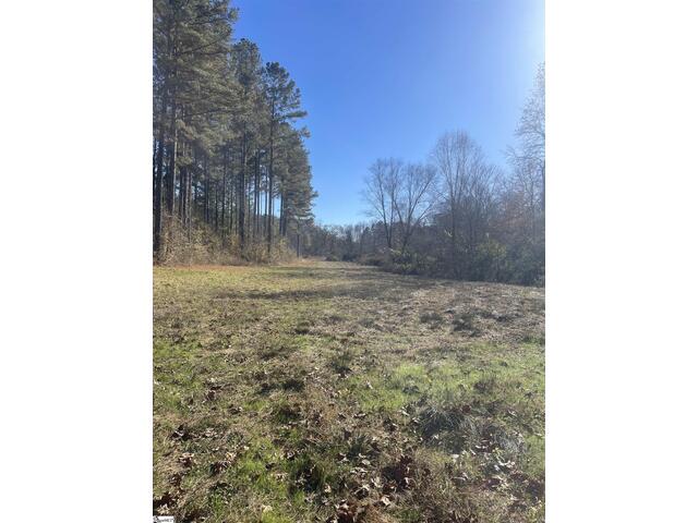 Photo of 120 Lonesome Valley Road