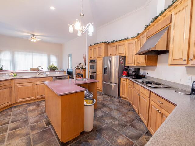 Photo of 120 Lonesome Valley Road