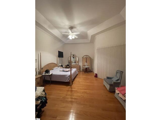 Photo of 120 Lonesome Valley Road