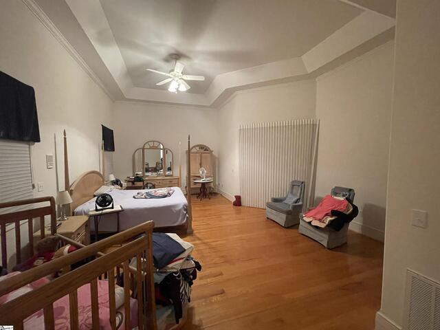 Photo of 120 Lonesome Valley Road