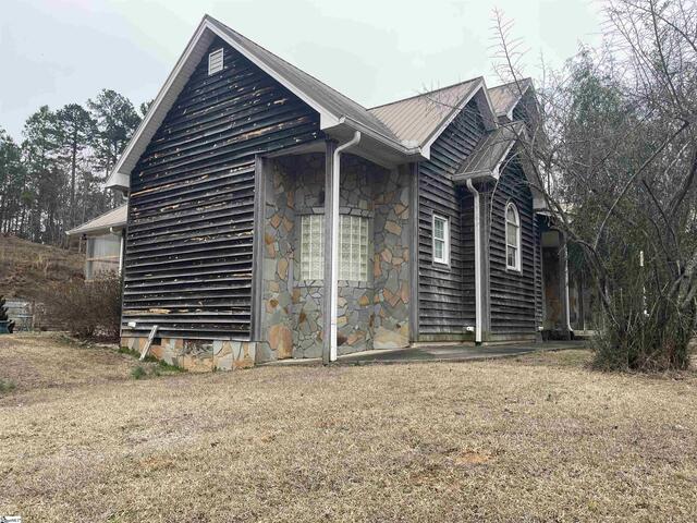 Photo of 120 Lonesome Valley Road