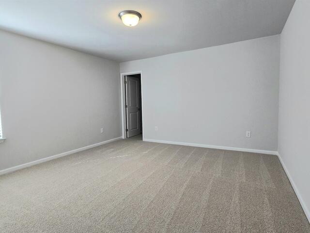 Photo of 1632 Savannah Mills Drive