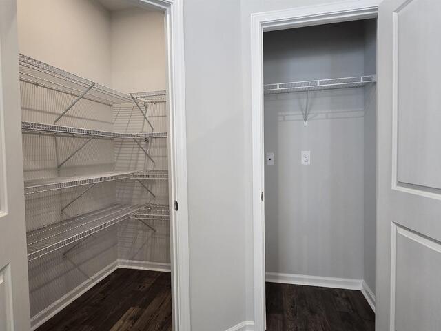 Photo of 1632 Savannah Mills Drive